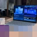 CES 2026 Soroti Tantangan Berat Industri PC Global: Harga RAM Volatil Jadi Ancaman Utama