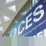 CES 2026 Umumkan Terobosan Revolusioner Teknologi Rumah Pintar, Robot Vakum Mampu Panjat Tangga