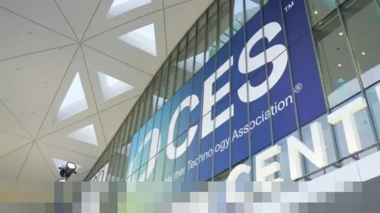 CES 2026 Umumkan Terobosan Revolusioner Teknologi Rumah Pintar, Robot Vakum Mampu Panjat Tangga