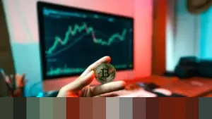 CES 2026 Ungkap 5 Inovasi Teknologi Revolusioner: Dari TV Nirkabel hingga Keyboard Bertenaga