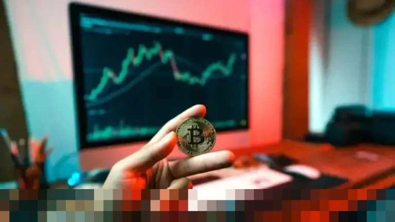 CES 2026 Ungkap 5 Inovasi Teknologi Revolusioner: Dari TV Nirkabel hingga Keyboard Bertenaga