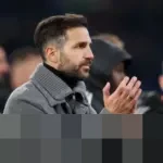 Cesc Fabregas: “Saya Pelatih Como untuk Waktu yang Cukup Lama”, Soroti Aturan Offside Baru