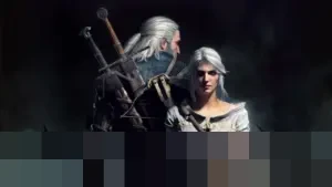 CFO CDPR: “Konten Baru” The Witcher 3 Berpotensi Rilis Tahun Ini, Pengantar The Witcher 4