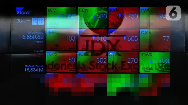 Chandra Asri Rampungkan Akuisisi Jaringan SPBU Esso di Singapura, Perkuat Platform Energi Terintegrasi