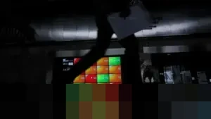 Chandra Asri (TPIA) Rampungkan Akuisisi Jaringan SPBU Esso Milik ExxonMobil di Singapura