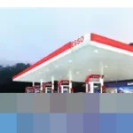 Chandra Asri (TPIA) Resmi Rampungkan Akuisisi Jaringan SPBU Esso di Singapura