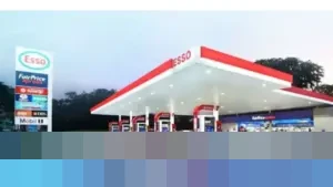Chandra Asri (TPIA) Resmi Rampungkan Akuisisi Jaringan SPBU Esso di Singapura