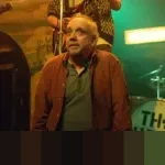 Charles Brooker Pastikan Black Mirror Musim Ke-8 Sedang Digarap: “Tepat Saat Realitas Menyalipnya”