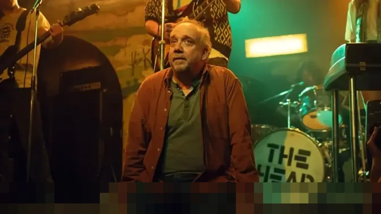 Charles Brooker Pastikan Black Mirror Musim Ke-8 Sedang Digarap: “Tepat Saat Realitas Menyalipnya”