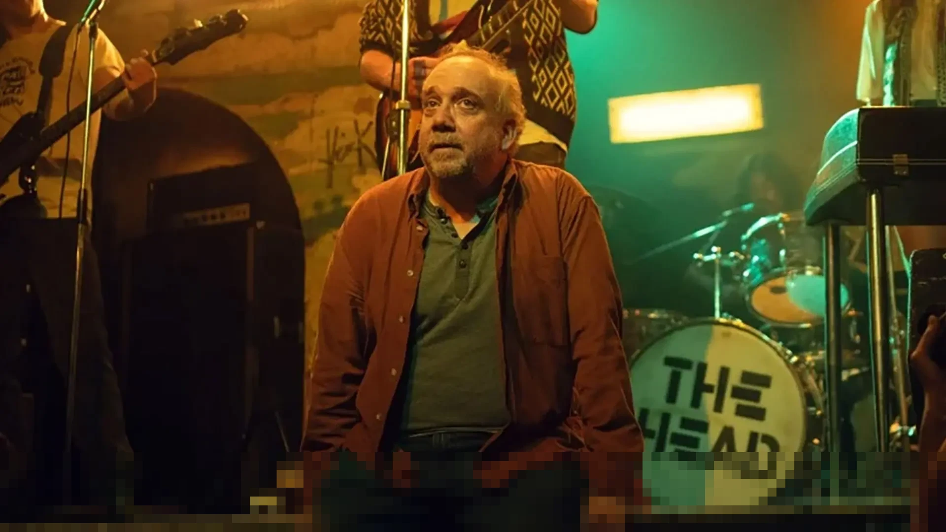 Charles Brooker Pastikan Black Mirror Musim Ke-8 Sedang Digarap: “Tepat Saat Realitas Menyalipnya”