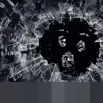 Charlie Brooker Konfirmasi Black Mirror Musim Ke-8, Sebut Realitas Segera Menyalipnya