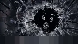 Charlie Brooker Konfirmasi Black Mirror Musim Ke-8, Sebut Realitas Segera Menyalipnya