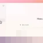 ChatGPT Health Resmi Hadir di Indonesia, Tawarkan Pengelolaan Informasi Kesehatan Personal