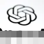 ChatGPT Health Resmi Meluncur: OpenAI Peringatkan Pengguna, Bukan untuk Diagnosis Medis