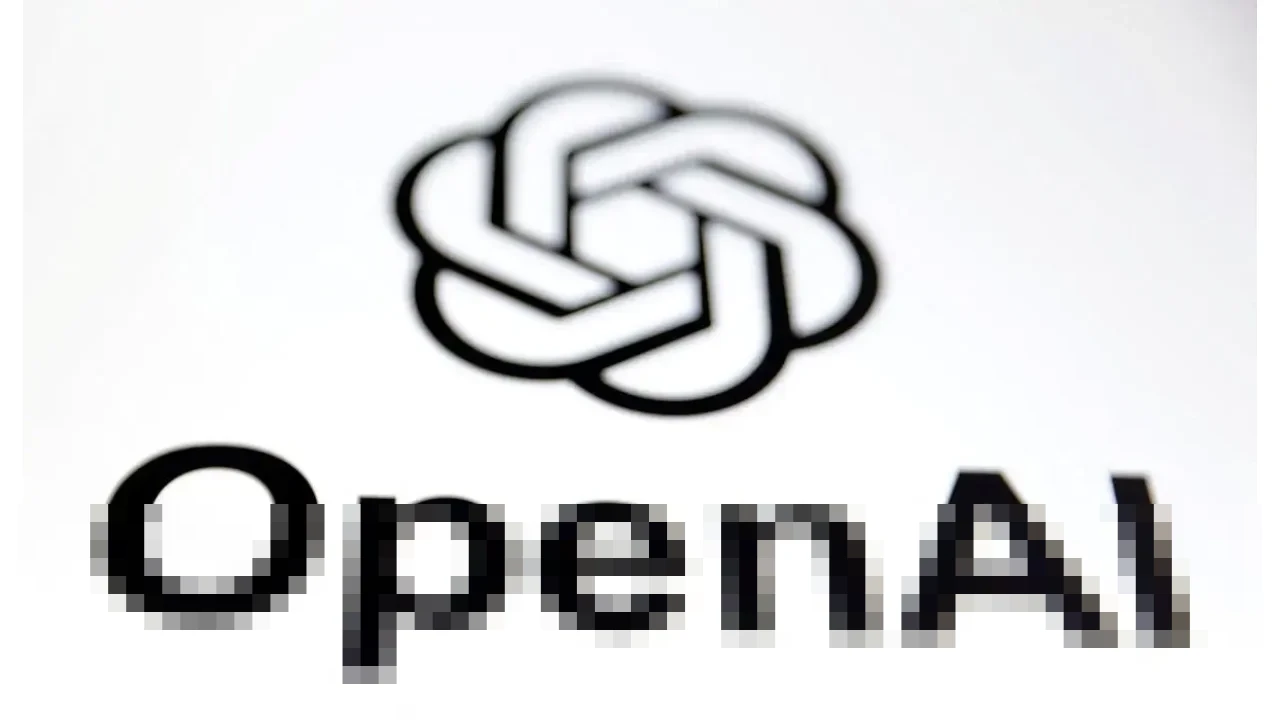 ChatGPT Health Resmi Meluncur: OpenAI Peringatkan Pengguna, Bukan untuk Diagnosis Medis