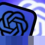 ChatGPT Health Resmi Meluncur, OpenAI Tegaskan Fitur Ini Dukung, Bukan Gantikan Dokter