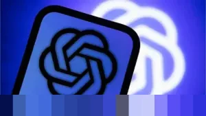 ChatGPT Health Resmi Meluncur, OpenAI Tegaskan Fitur Ini Dukung, Bukan Gantikan Dokter