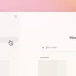 ChatGPT Health: Revolusi Kesehatan Personal Berbasis AI, Satukan Data dan Beri Rekomendasi Akurat