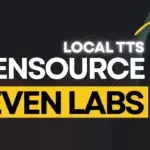 Chatterbox: Revolusi Suara AI Lokal Gratis, Saingi ElevenLabs dengan Fitur Canggih