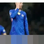 Chelsea Buka Peluang Jual Cole Palmer, Manchester United Siap Pecahkan Rekor Transfer Klub