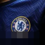 Chelsea dan Enzo Maresca Berpisah: Tiga Konflik Utama Warnai Akhir Kerja Sama 18 Bulan