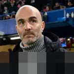 Chelsea dan Enzo Maresca Resmi Berpisah, Kontrak Jangka Panjang Tak Mampu Pertahankan Sang Pelatih