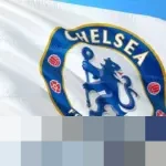 Chelsea Dikabarkan Dekati Liam Rosenior, Pelatih Inggris yang Sukses di Strasbourg