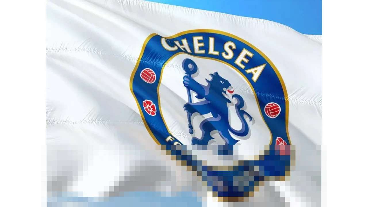 Chelsea Dikabarkan Dekati Liam Rosenior, Pelatih Inggris yang Sukses di Strasbourg