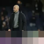 Chelsea Dikabarkan Segera Pecat Enzo Maresca Menyusul Performa Buruk dan Hubungan Tak Harmonis