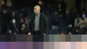 Chelsea Dikabarkan Segera Pecat Enzo Maresca Menyusul Performa Buruk dan Hubungan Tak Harmonis