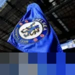 Chelsea Incar Liam Rosenior, Pelatih Strasbourg Penggemar Berat Manchester United