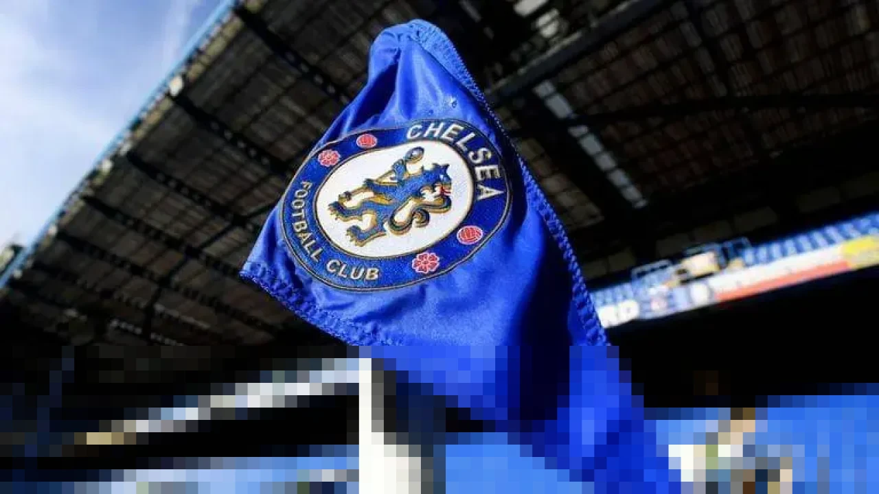 Chelsea Lirik Liam Rosenior Gantikan Maresca, Siapa Sangka Ia Penggemar Berat Manchester United Chelsea Lirik Liam Rosenior Gantikan Maresca, Siapa Sangka Ia Penggemar Berat Manchester United