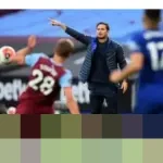 Chelsea Pecat Enzo Maresca, Calum McFarlane Jadi Caretaker, Menelusuri Jejak Pelatih The Blues Sejak 1905