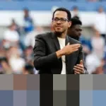 Chelsea Pecat Enzo Maresca, Liam Rosenior Menguat Jadi Kandidat Pelatih Baru The Blues