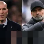 Chelsea Pecat Enzo Maresca: Prioritaskan Pelatih Muda, Abaikan Nama Besar Klopp dan Zidane