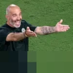 Chelsea Pertimbangkan Liam Rosenior sebagai Kandidat Kuat Pengganti Enzo Maresca