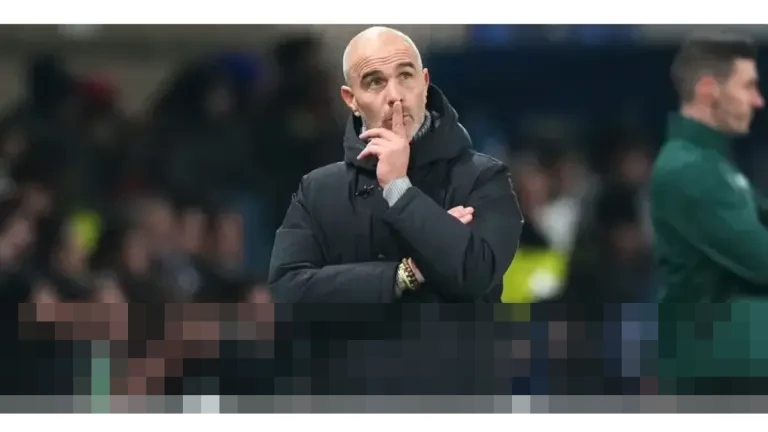 Chelsea Resmi Akhiri Kerja Sama dengan Enzo Maresca, Ketegangan Internal Jadi Pemicu