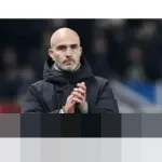 Chelsea Resmi Pecat Enzo Maresca di Awal 2026, Upaya Lolos Liga Champions Jadi Taruhan