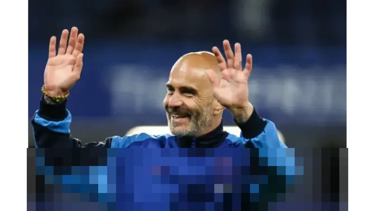 Chelsea Resmi Pecat Enzo Maresca di Tengah Musim, Persiapan Lawan Manchester City Terganggu