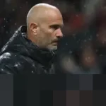 Chelsea Resmi Pecat Enzo Maresca, Harapan Lolos Liga Champions Jadi Alasan Utama