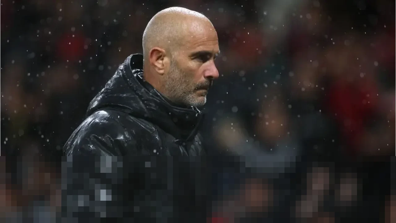 Chelsea Resmi Pecat Enzo Maresca, Harapan Lolos Liga Champions Jadi Alasan Utama