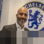 Chelsea Resmi Pecat Enzo Maresca: Konflik Internal Berujung Perpisahan Meski Raih Dua Trofi