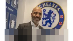 Chelsea Resmi Pecat Enzo Maresca: Konflik Internal Berujung Perpisahan Meski Raih Dua Trofi