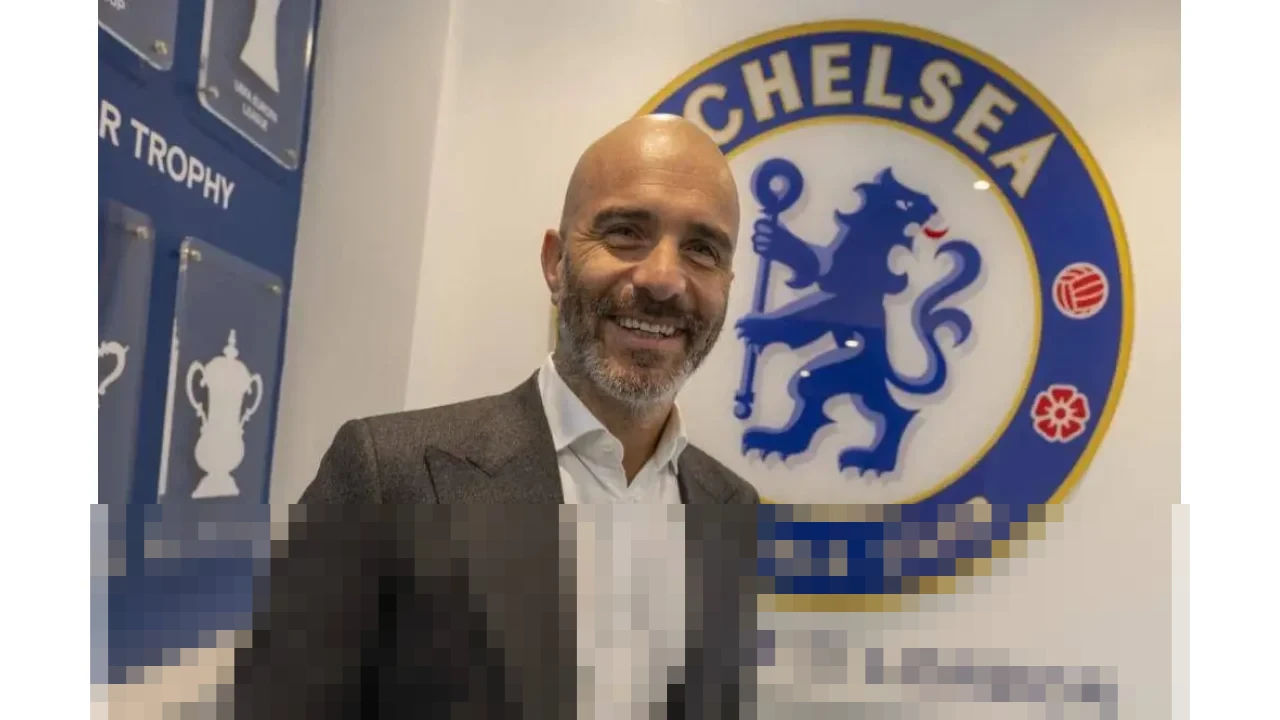 Chelsea Resmi Pecat Enzo Maresca: Konflik Internal Berujung Perpisahan Meski Raih Dua Trofi