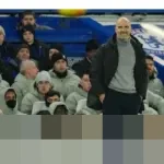 Chelsea Resmi Pecat Enzo Maresca, Sebut Perubahan Pelatih Demi Selamatkan Musim