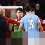 Chelsea Resmi Pecat Enzo Maresca, Sinyal Pelatih Valencia Terdeteksi Interpol, Man City Gagal Menang