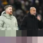 Chelsea Tahan Imbang Manchester City 1-1, Caretaker McFarlane: Badai Masalah Justru Bikin Solid