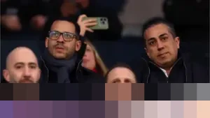 Chelsea Tumbang di Kandang Fulham, Manajer Baru Liam Rosenior Hanya Jadi Penonton