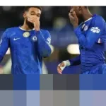 Chelsea Tunjuk Calum McFarlane Pimpin Tim Utama Hadapi Manchester City Usai Enzo Maresca Pergi