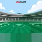 Chelsea Tunjuk Liam Rosenior, Mengenang Duel Taktik Kontra Enzo Maresca di Championship